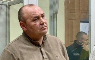 Знущалися з військових: командир 211 бригади вийшов під заставу