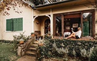 «Одного разу розбите серце»: фентезійна історія про втрати та надії