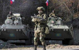 Захисники ліквідували ще 1630 окупантів