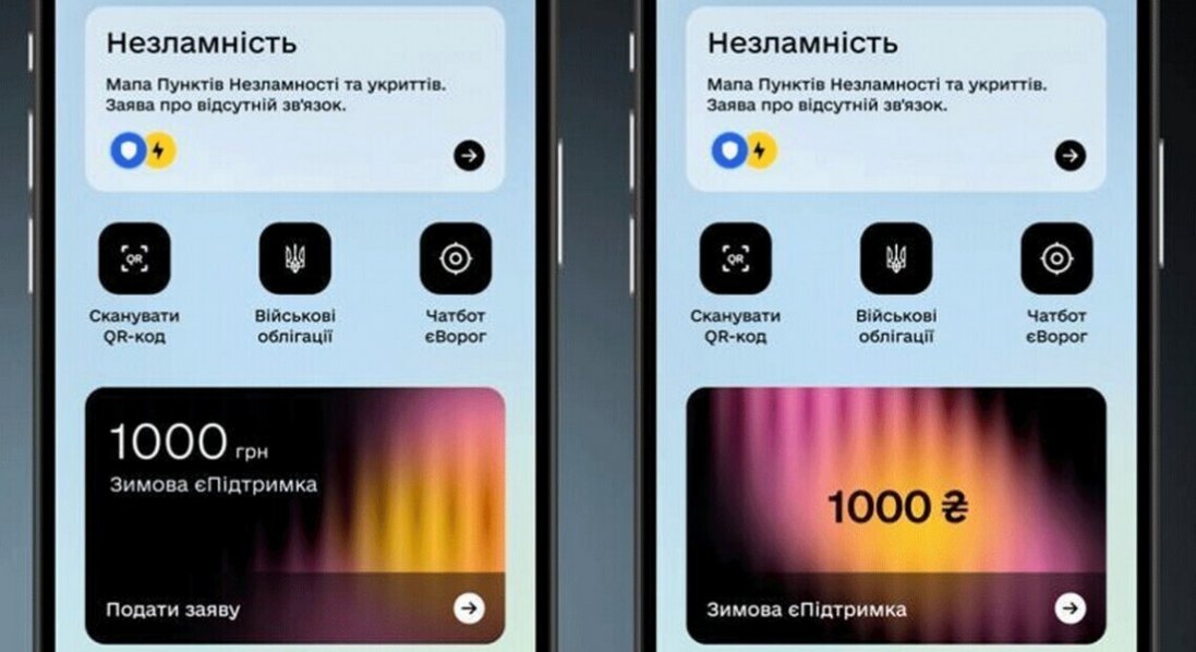 «Тисяча Зеленського»: скільки українців подали заявки