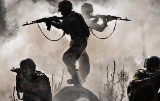 На Курахівському напрямку росія накопичує сили