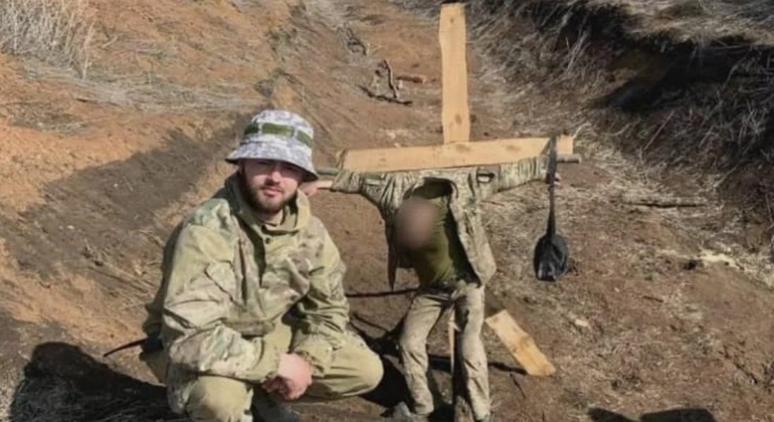 Знущалися з військових: офіцер 211 бригади отримав підозру