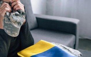 Скільки тисяч українців вважаються зниклими безвісти