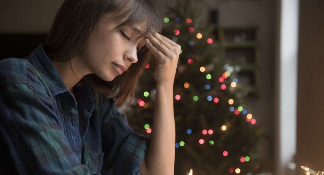 «Скоро я прийду, і ми знову будемо разом»