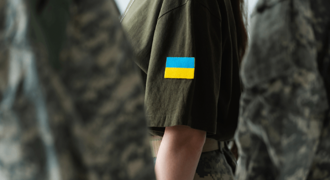 Президент підписав закон, що дозволяє демобілізацію через втрату неповнорідних родичів