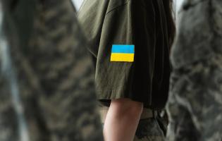 Президент підписав закон, що дозволяє демобілізацію через втрату неповнорідних родичів