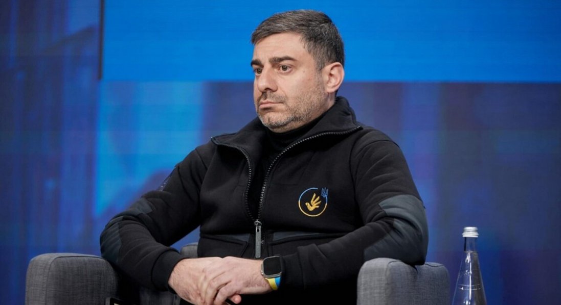 Вплив Курської операції ЗСУ на процес обміну полоненими: оцінка омбудсмена