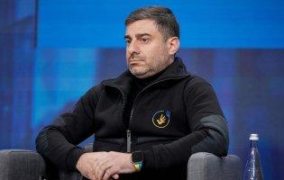 Вплив Курської операції ЗСУ на процес обміну полоненими: оцінка омбудсмена