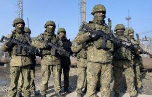 Страта українського військового: ГУР перехопило наказ російського командування