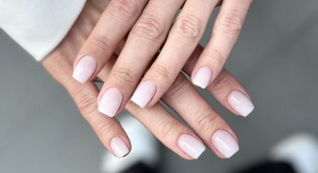 Манікюр преміум чи бюджет-варіант? Відкриваємо таємниці ціноутворення