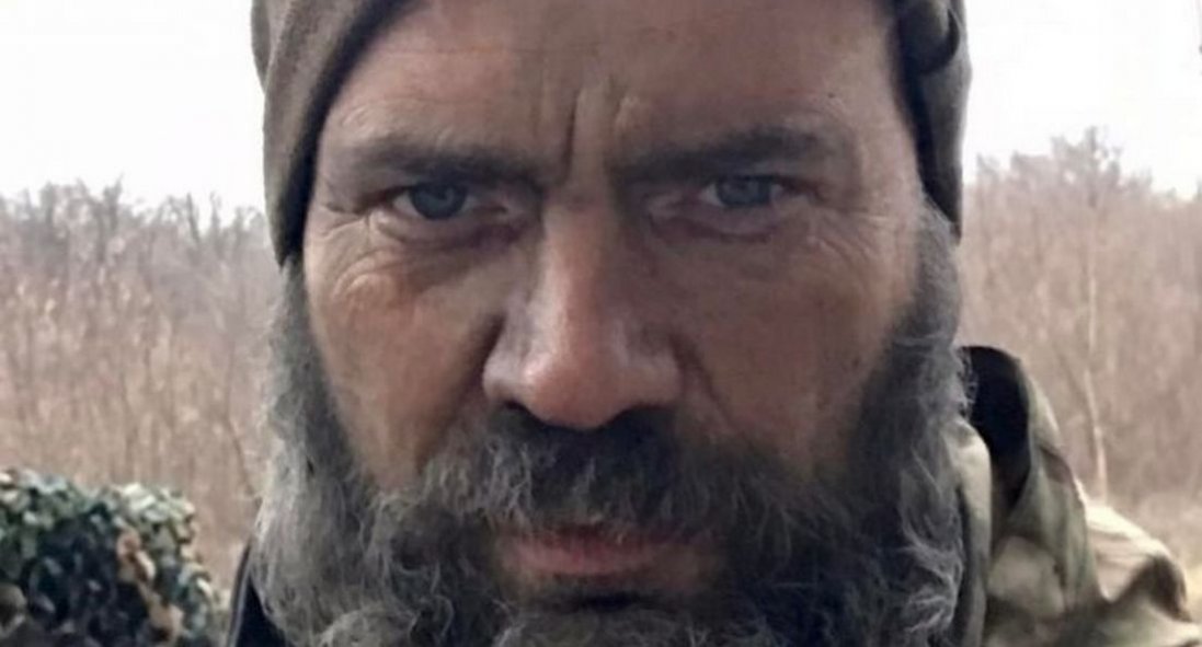 Вибиті зуби, поламані ребра, і всюди – воші: історія полону