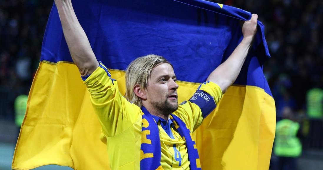 Зрадник з Луцька потрапив у скандал на росії