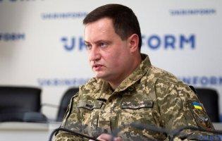 Новий формат повернення українців із полону рф: що кажуть в ГУР