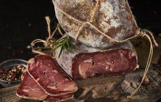 Нематеріальна культурна спадщина Волині поповнилася ще 5 елементами