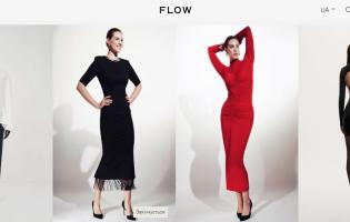 Шість причин купувати одяг в інтернет-магазинах