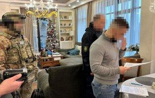 Посадовцям Сил логістики ЗСУ оголосили підозри