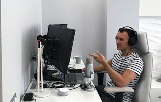 Навчальні курси для фахівців: підвищуємо кваліфікацію онлайн