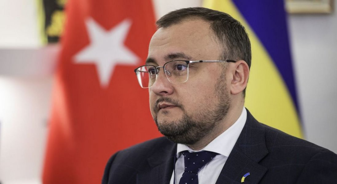 У Польщі третя група добровольців Українського легіону підпише контракти із ЗСУ