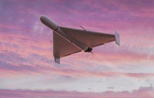 Атака рф: на Львівщині пошкоджений будинок