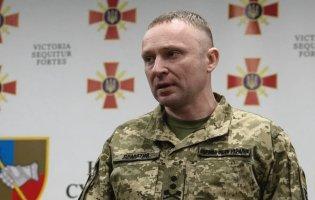 Хто керуватиме ОСУВ «Хортиця»