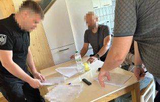 Привласнили генератори для ЗСУ на 5 млн: завершили розслідування