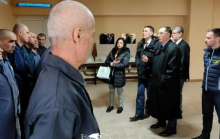 Полоненим окупантам знову дозволили дзвінки додому: є умова