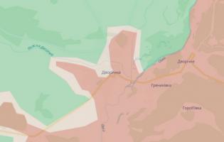 На Харківщині окупанти застрелили 59-річного мирного мешканця