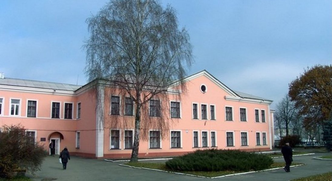 У місті на Волині лікарня витратить 2,5 млн грн на прання білизни