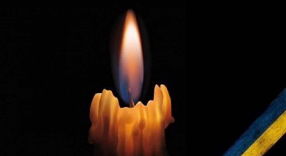 На Курщині загинув волинянин Олександр Панько