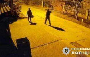 В Одесі агенти рф підірвали волонтера