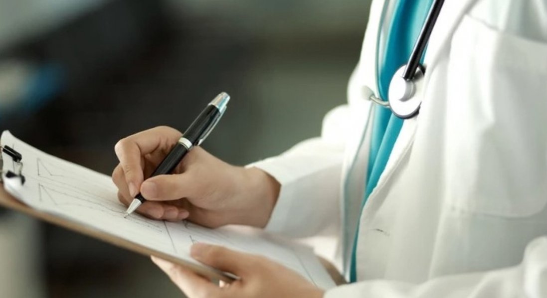 На Волині у нових експертних комісіях працює лише 7 колишніх членів МСЕК