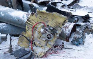 КНДР покращила точність ракет