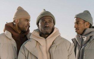 Чоловічий брендовий пуховик: як доглядати, щоб зберегти його вигляд