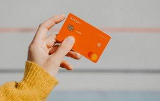 Виведення Tether TRC20 (USDT) на картку Izibank - найкращі умови через моніторинг обмінників