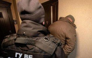 СБУ використала «топщура» фсб для дезінформації росіян