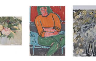 За кулісами: як зберегти мистецтво назавжди