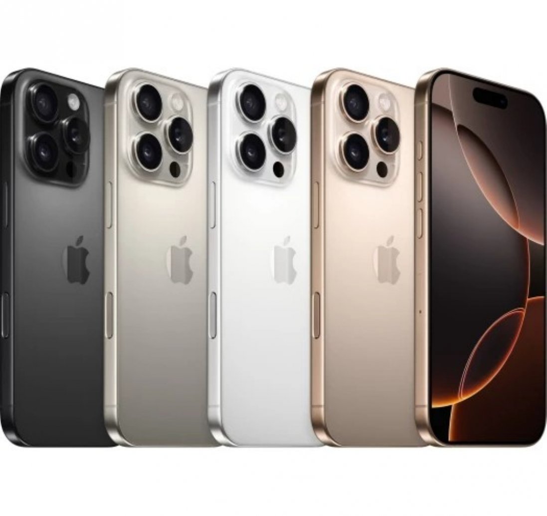 Як захистити iPhone від пошкоджень та зберегти його на довше?