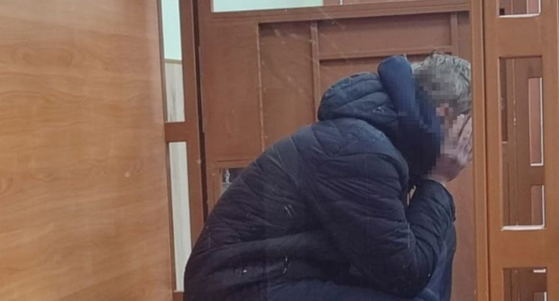 Підпалив станцію стільникового зв'язку за наказом рф: волинянину повідомили про підозру