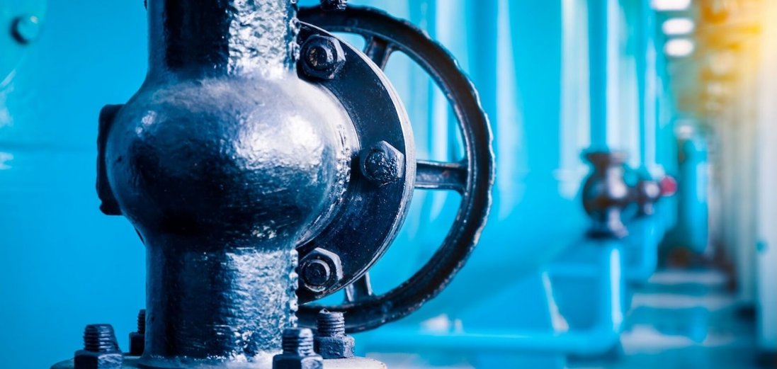 Через удари рф Україна втратила 40% видобутку газу, – Reuters