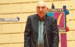 Поліція перевіряє інформацію про домагання у львівському університеті