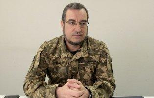 По Україні планують одночасно запустити 500 безпілотників – ГУР