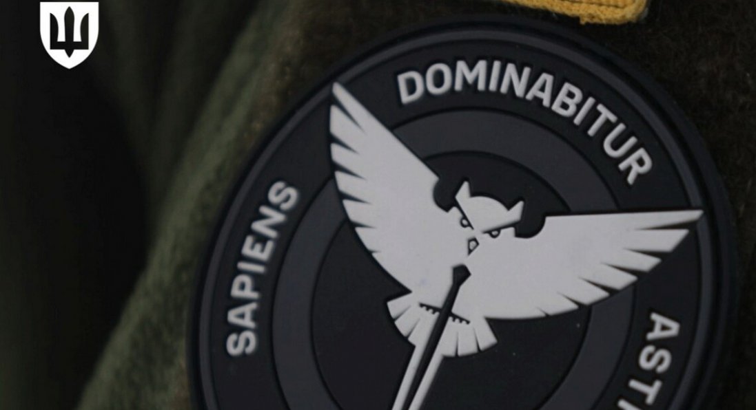 Легіон ГУР поповнив підрозділ з корінних народів рф