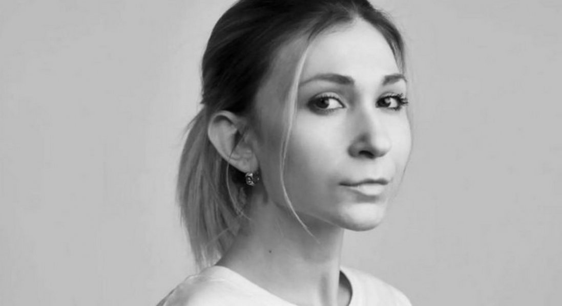 Журналістку Вікторію Рощину жорстоко катували у полоні рф