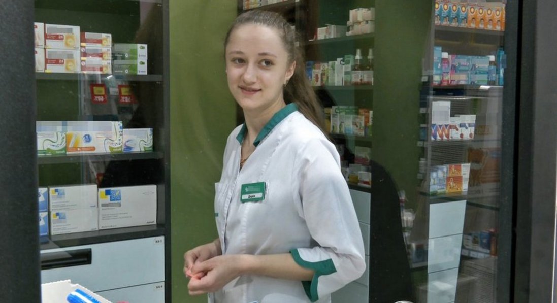 Зниження цін на ліки: яка ситуація в аптеках Луцька