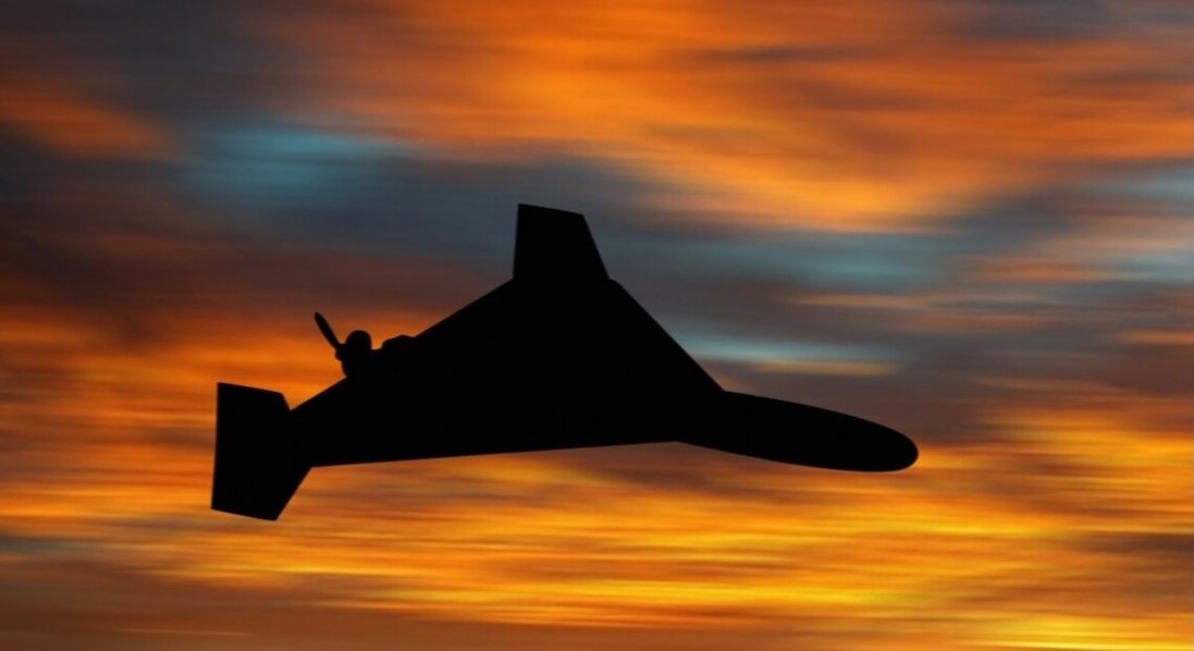 Атака дронів на Суми: загинула людина