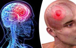 Чим небезпечна вибухова хвиля та яким чином від неї рятуватися