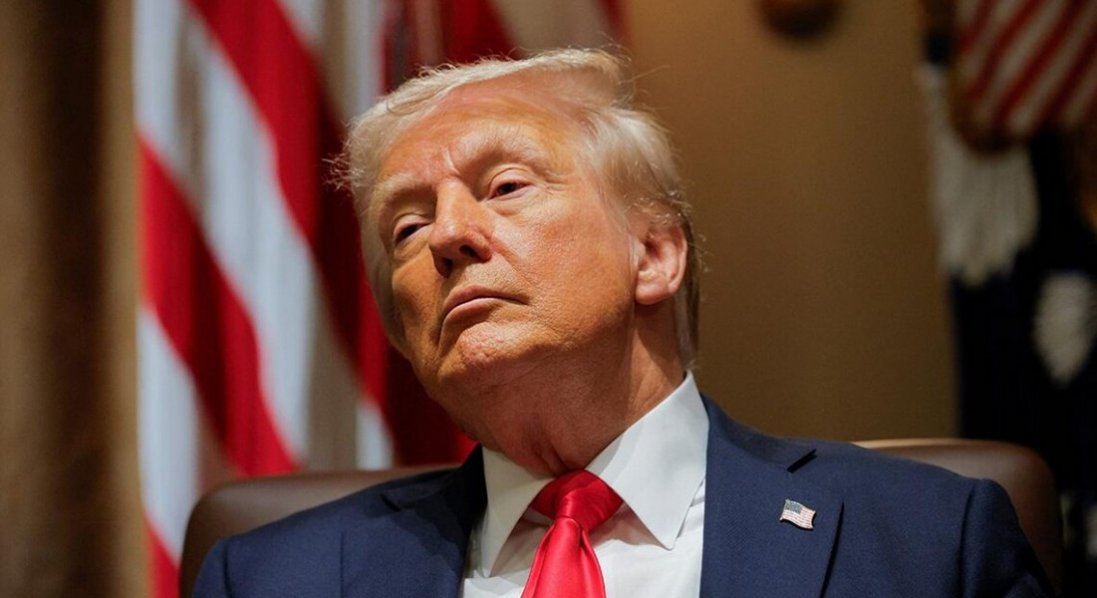 США посилили санкції проти фінансового та енергетичного секторів рф