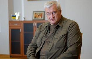 Перемир’я з росією: Україна формує команду для контролю можливого припинення вогню