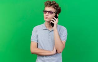 Купити eSIM від Київстар: коли це дійсно необхідно та корисно