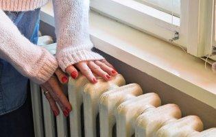 У Луцьку частково увімкнуть опалення: чому